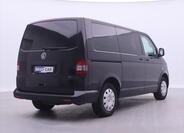 Volkswagen Caravelle 7