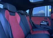 Mercedes-Benz Třídy B 19