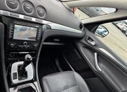 Ford S-MAX 39