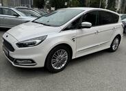 Ford S-MAX 3