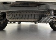 Volkswagen Multivan Kombi 2,0 l 146 kw