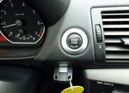 BMW Řada 1 Hatchback 1,6 l 85 kw