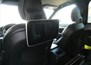 Volvo XC90 SUV / Terénní 2,0 l 228 kw