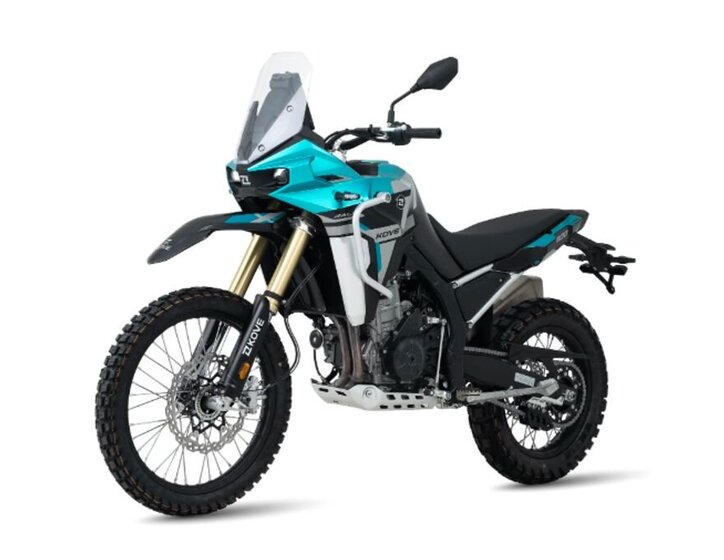 Ostatní Ostatní Ostatní 799,0 71 kw