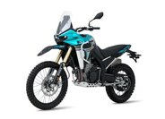 Ostatní Ostatní Ostatní 799,0 71 kw