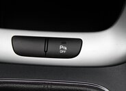 KIA Ceed Kombi 1,6 l 99 kw