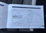 Hyundai i30 Kombi 1,5 l 70 kw