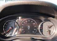 Opel Insignia Kombi 2,0 l 125 kw