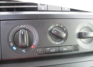 Škoda Roomster Kombi 1,2 l 63 kw