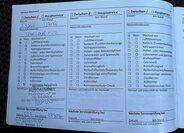 Škoda Rapid Hatchback 1,2 l 77 kw