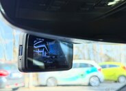 Volkswagen Arteon Sedan / Limuzína 0,0 176 kw