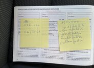 Škoda Octavia Liftback 1,9 l 77 kw