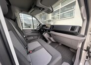 Volkswagen Crafter 18