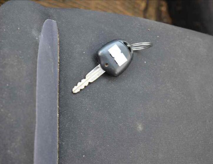 Mitsubishi Outlander 23