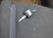 Mitsubishi Outlander 23