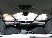 Hyundai Tucson SUV 1,6 l 176 kw