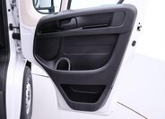 Toyota Proace Max Skříň 2,2 l 88 kw