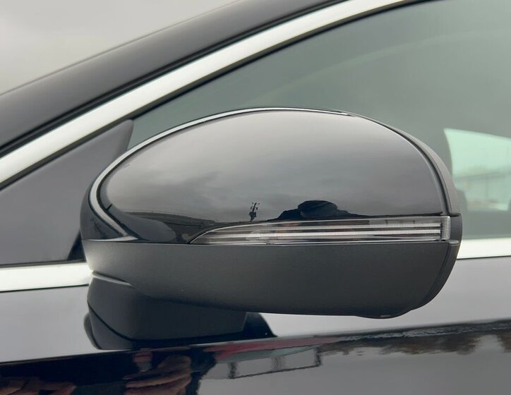 Mercedes-Benz Třídy A 23