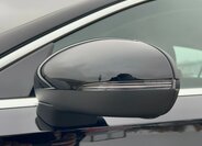 Mercedes-Benz Třídy A 23