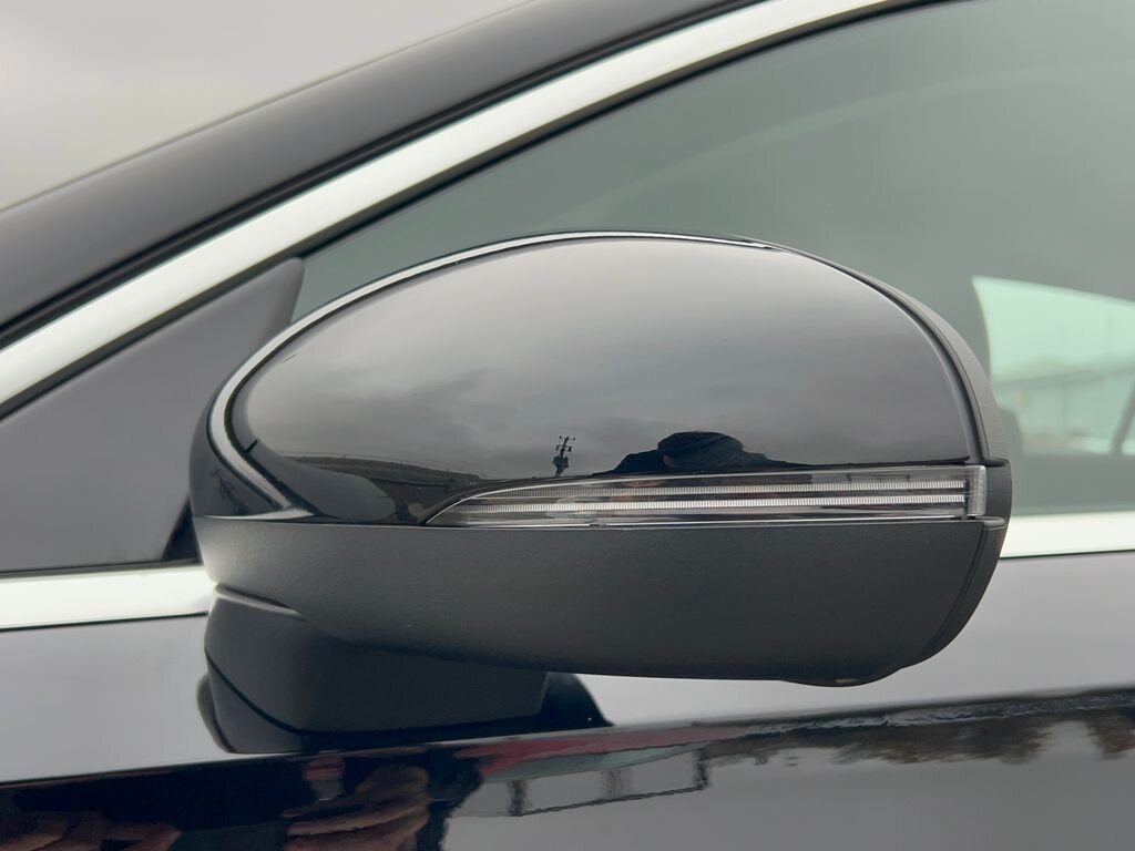 Mercedes-Benz Třídy A