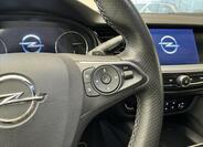 Opel Insignia 14