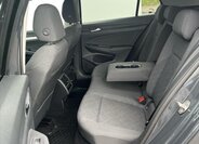 Volkswagen Golf Hatchback 1,5 l 96 kw