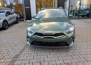 KIA Ceed 2