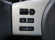 Nissan Pathfinder 16