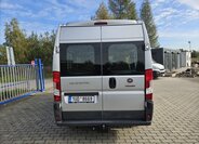 Fiat Ducato 4