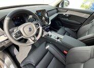 Volvo XC90 SUV 2,0 l 184 kw