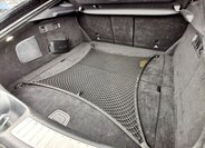 Mercedes-Benz AMG GT Kupé 4,0 l 470 kw