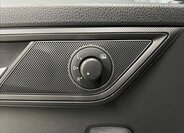 Škoda Fabia Kombi 999,0 70 kw