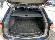 Toyota Corolla Kombi 1,8 l 72 kw