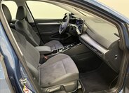 Volkswagen Golf Kombi 1,5 l 110 kw