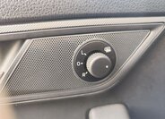 Škoda Fabia Hatchback 999,0 70 kw