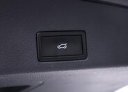 Volkswagen Touareg SUV / Terénní 3,0 l 193 kw