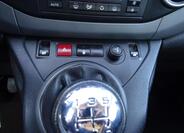 Citroën Berlingo 21