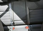 Škoda Octavia Kombi 0,0 85 kw