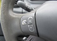 Fiat Ducato Kombi 2,3 l 81 kw