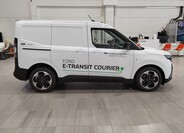 Ford Transit Courier 5