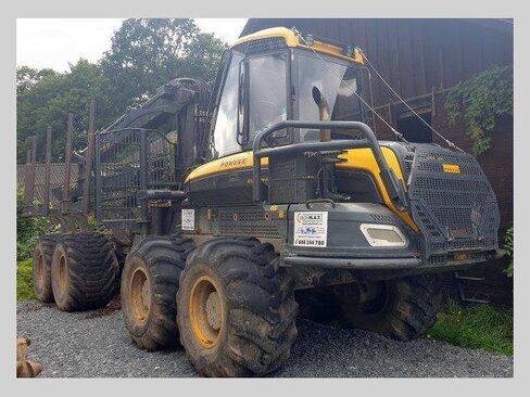 Ostatní Ostatní Ostatní 0,0 210 kw