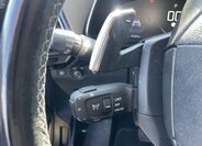 DS Automobiles DS7 Crossback Kombi 2,0 l 130 kw