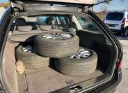 Mercedes-Benz Třídy E 19