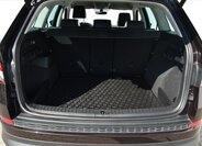 Škoda Kodiaq SUV / Terénní 2,0 l 110 kw
