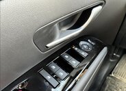 Hyundai Tucson SUV / Terénní 1,6 l 186 kw