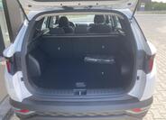 Hyundai Tucson 6