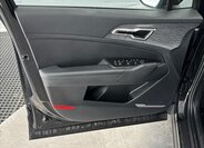 KIA Sportage SUV / Terénní 1,6 l 110 kw