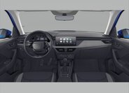 Škoda Kamiq Hatchback 0,0 85 kw