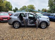 Renault Koleos SUV / Terénní 2,0 l 135 kw