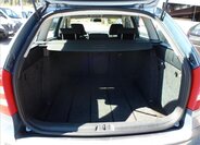 Škoda Octavia Kombi 1,9 l 77 kw